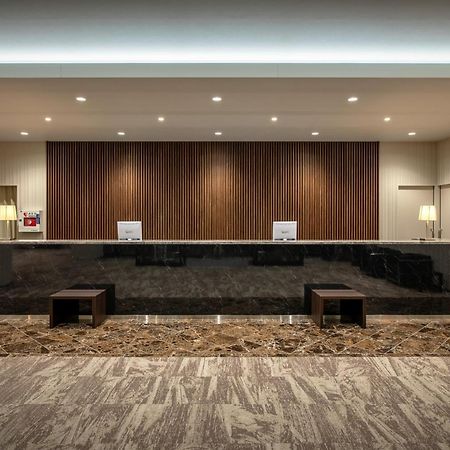 Hotel Maruya Grande Minamisoma Εξωτερικό φωτογραφία