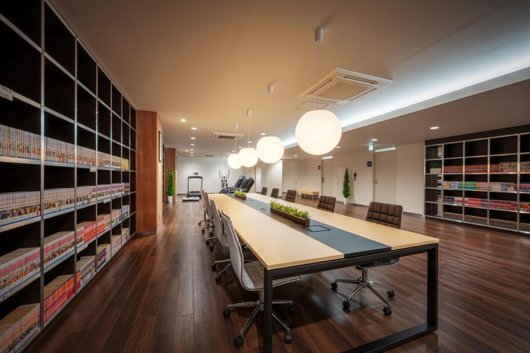 Hotel Maruya Grande Minamisoma Εξωτερικό φωτογραφία
