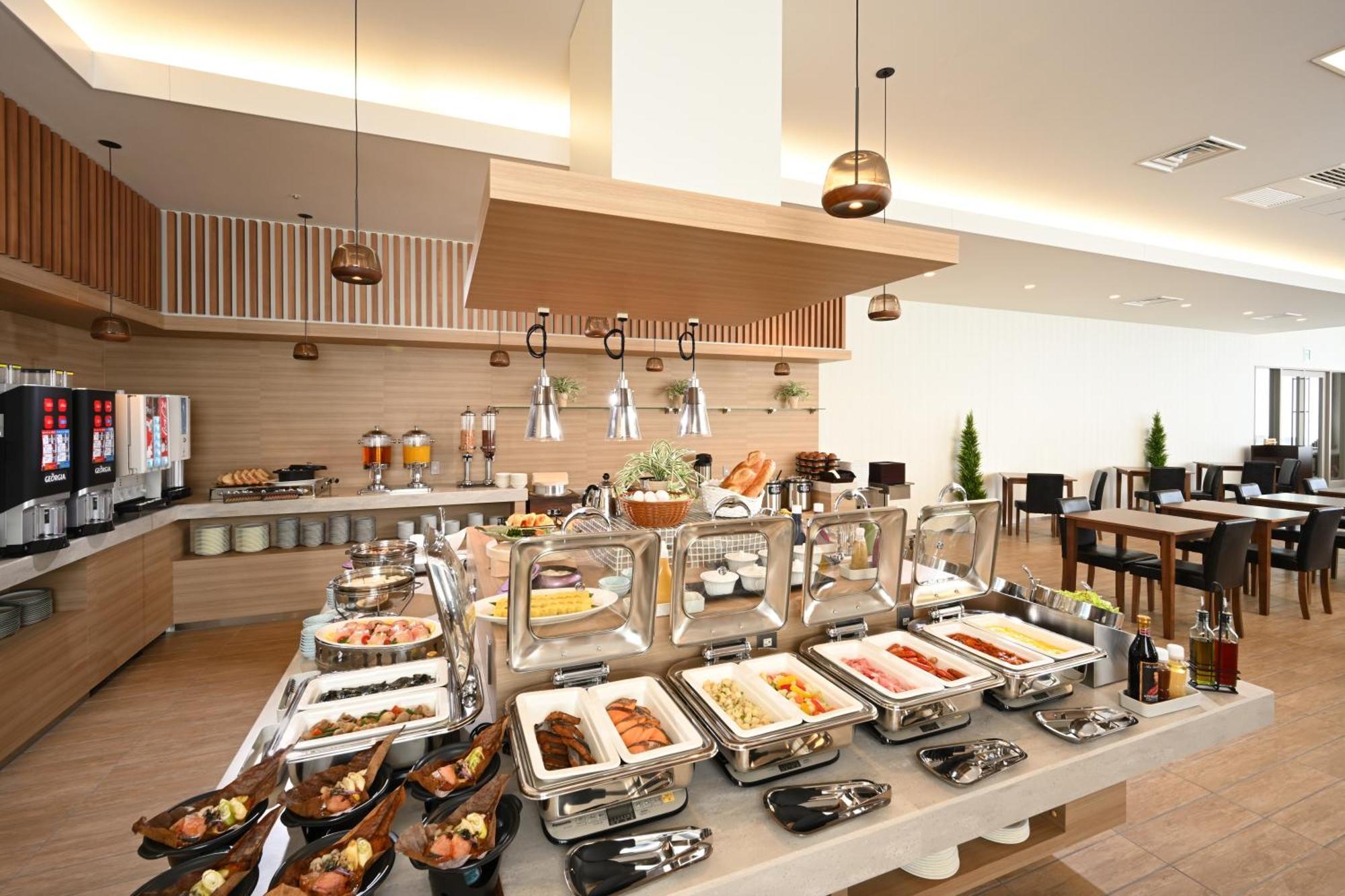 Hotel Maruya Grande Minamisoma Εξωτερικό φωτογραφία