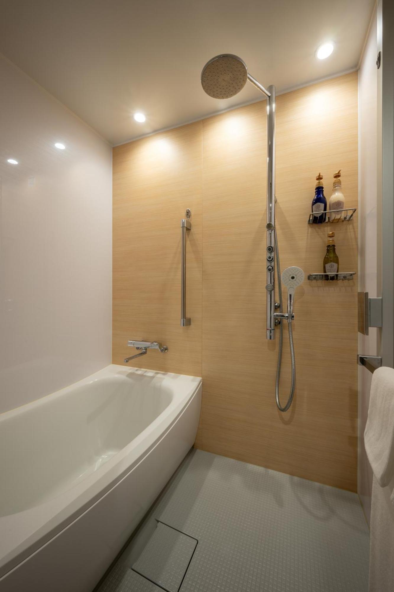 Hotel Maruya Grande Minamisoma Εξωτερικό φωτογραφία