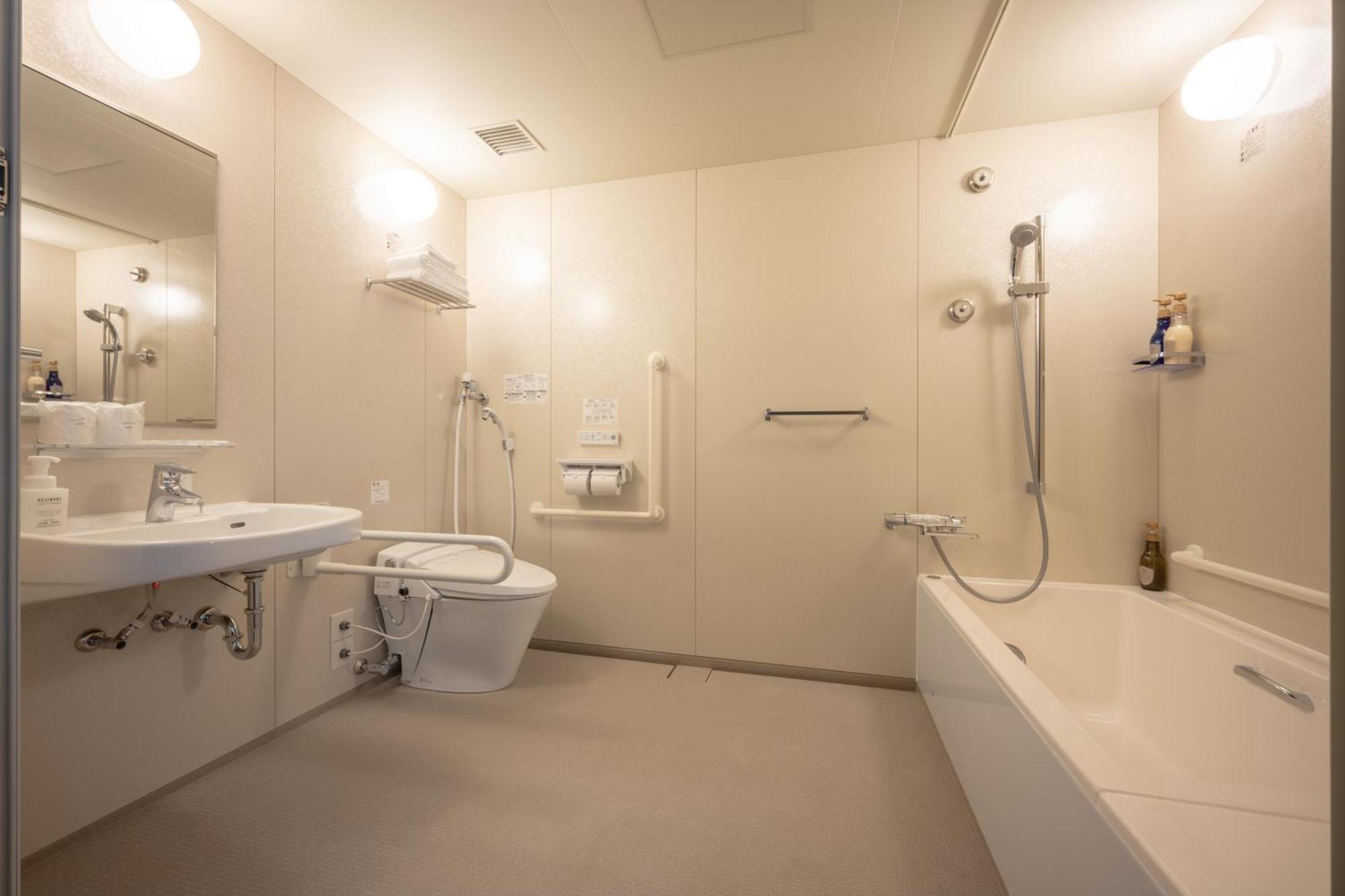 Hotel Maruya Grande Minamisoma Εξωτερικό φωτογραφία
