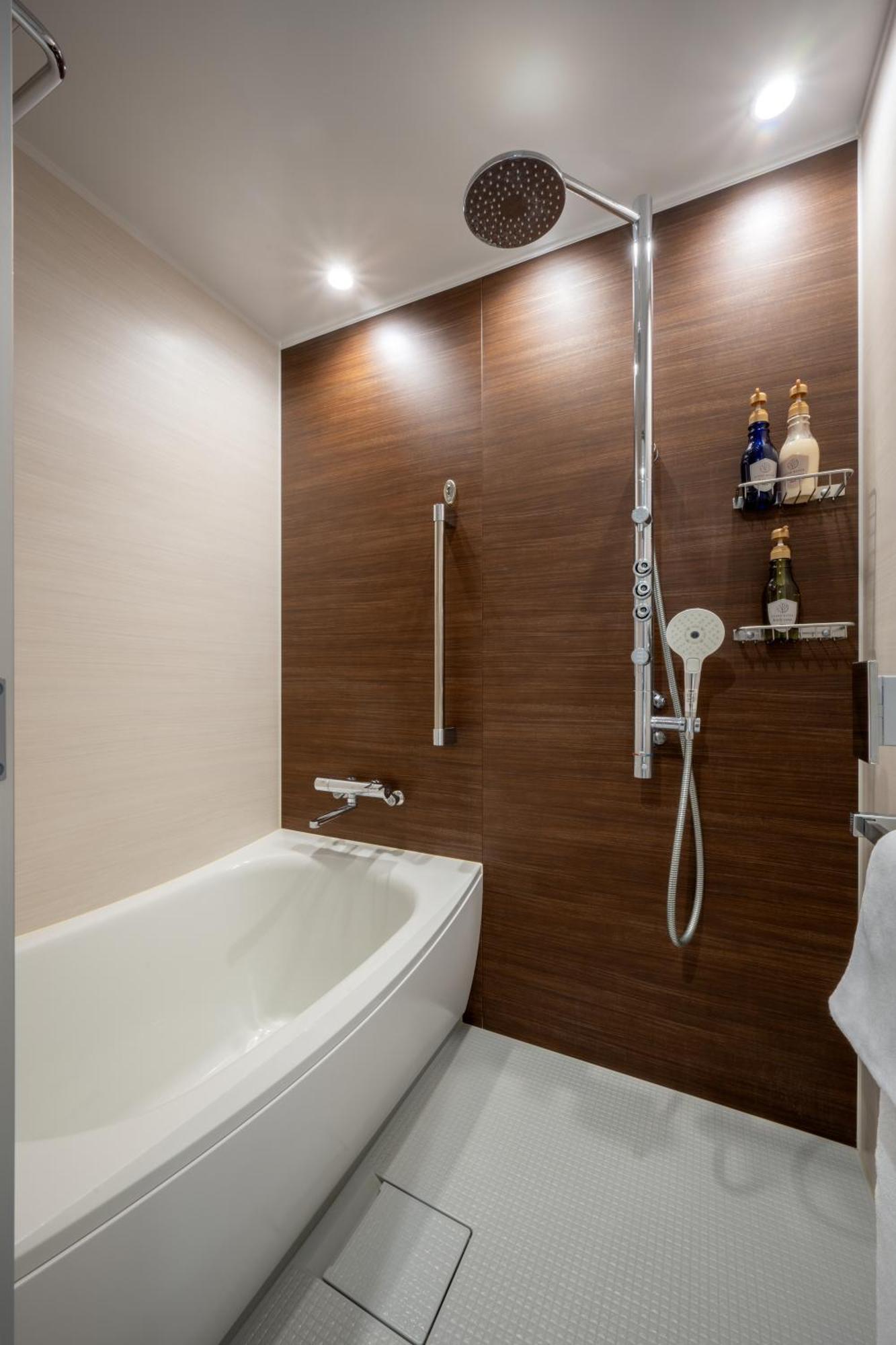 Hotel Maruya Grande Minamisoma Εξωτερικό φωτογραφία
