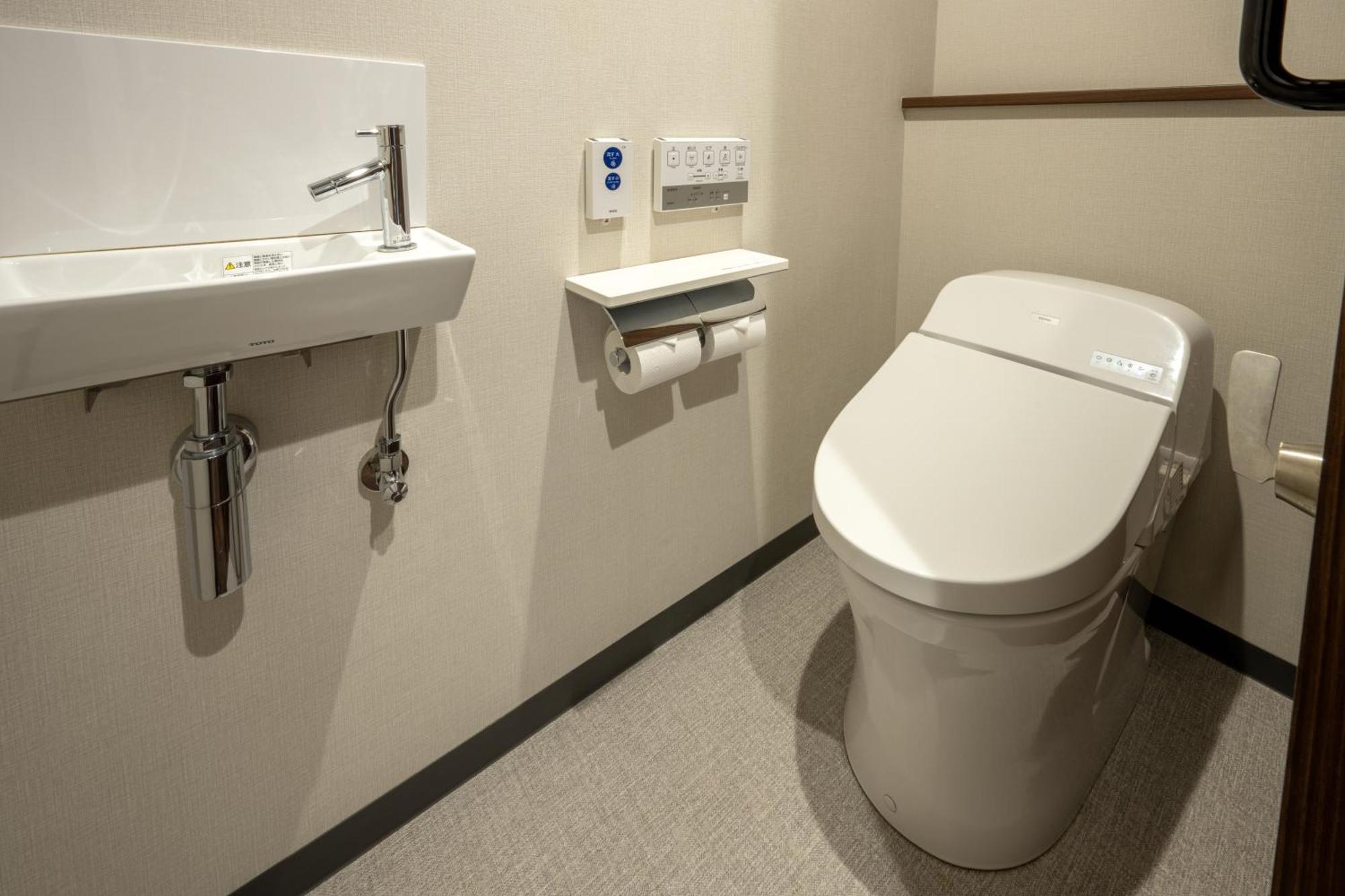 Hotel Maruya Grande Minamisoma Εξωτερικό φωτογραφία