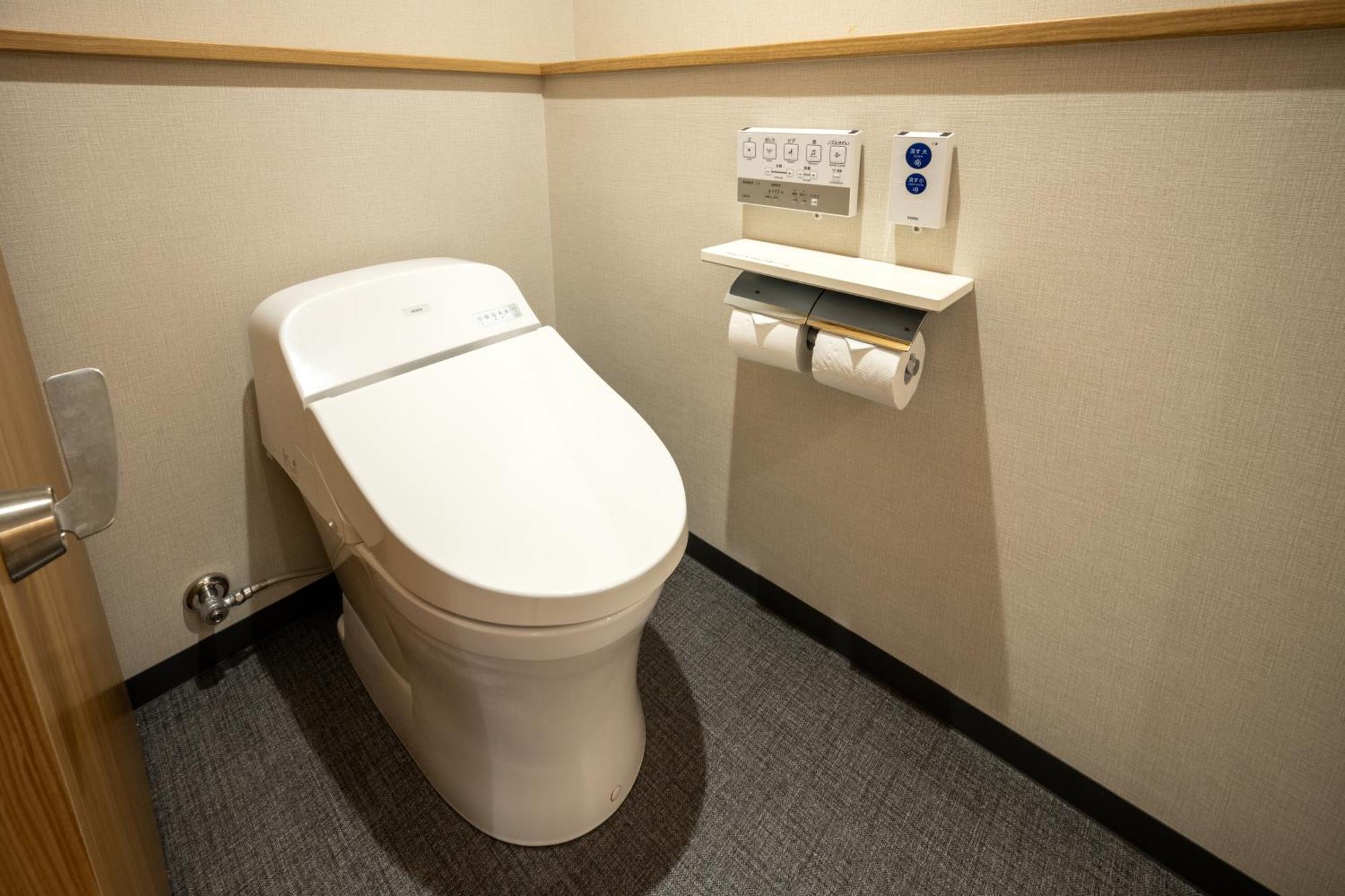 Hotel Maruya Grande Minamisoma Εξωτερικό φωτογραφία