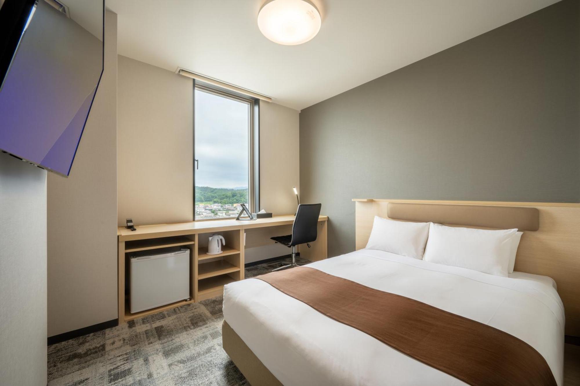 Hotel Maruya Grande Minamisoma Εξωτερικό φωτογραφία