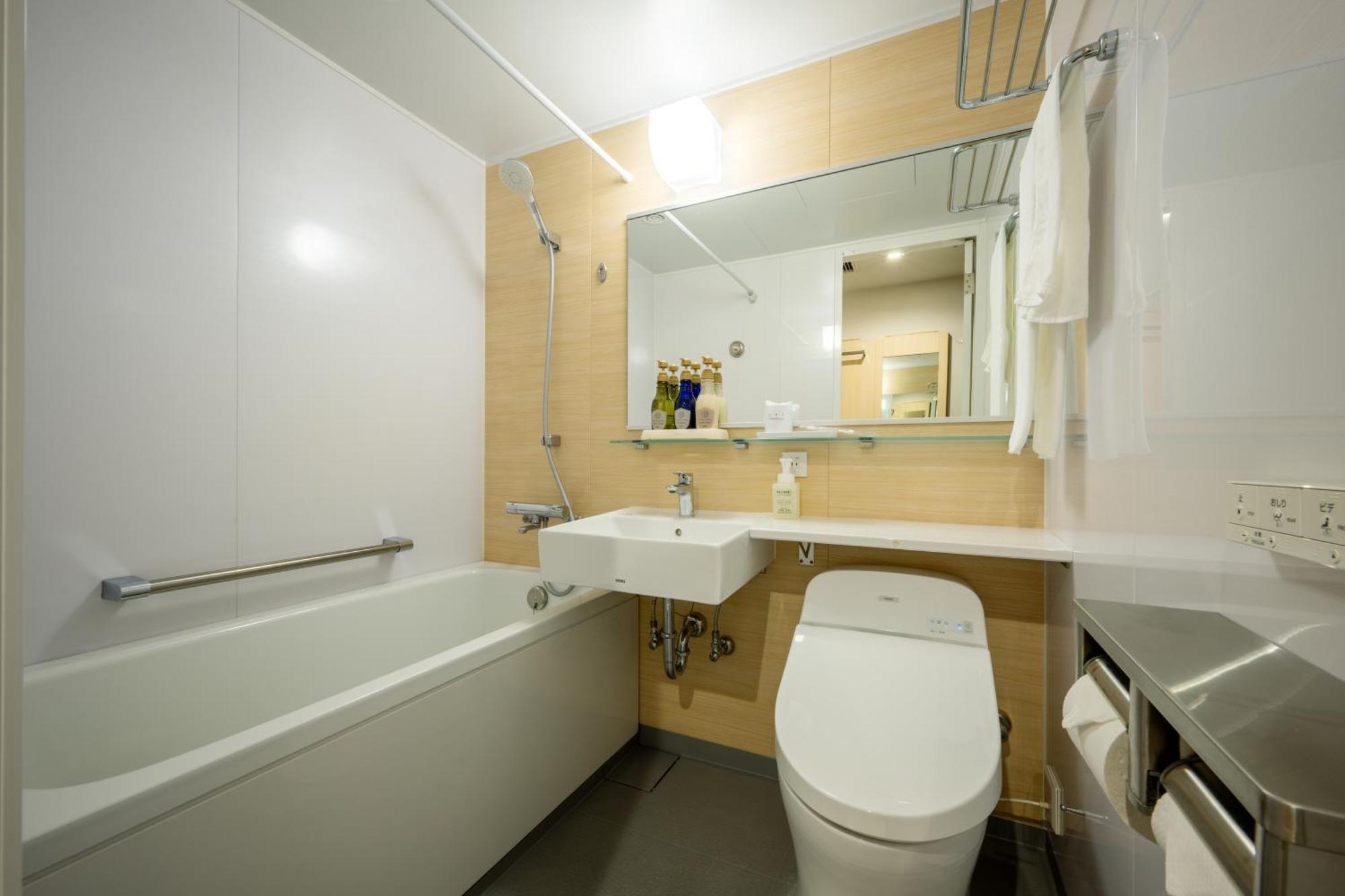 Hotel Maruya Grande Minamisoma Εξωτερικό φωτογραφία